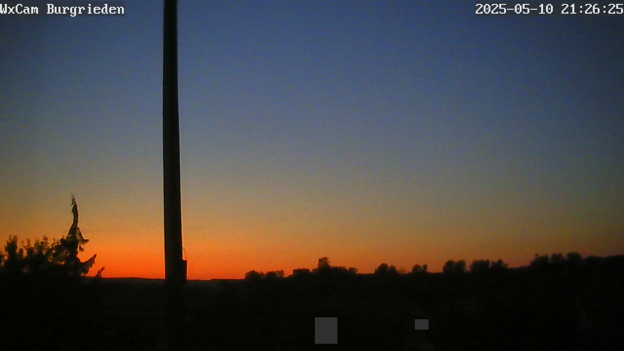 webcam